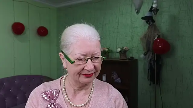 Snapshot of Maya_Mayflower chatting on March 2025 06:16:01 AM Maya Mayflower online show from March 2025 06:16:01 AM