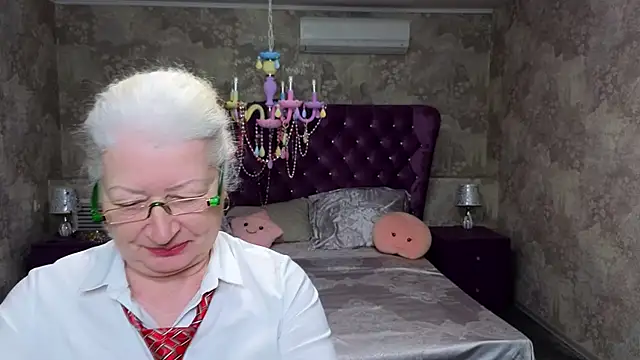 Snapshot of Maya_Mayflower chatting on March 2025 06:07:02 AM Maya Mayflower online show from March 2025 06:07:02 AM