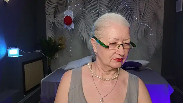 Snapshot of Maya_Mayflower chatting on March 2025 06:16:02 AM Maya Mayflower online show from March 2025 06:16:02 AM