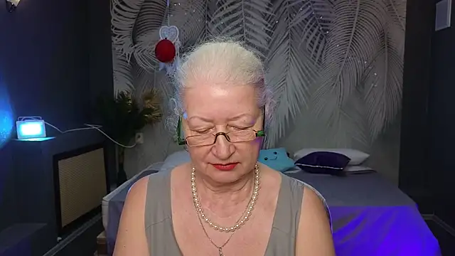 Snapshot of Maya_Mayflower chatting on March 2025 09:43:01 AM Maya Mayflower online show from March 2025 09:43:01 AM