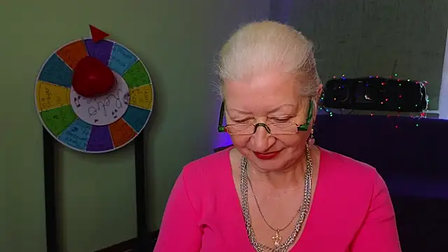 Snapshot of Maya_Mayflower chatting on March 2025 06:25:02 AM Maya Mayflower online show from March 2025 06:25:02 AM