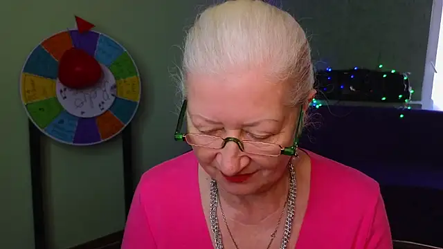 Snapshot of Maya_Mayflower chatting on March 2025 09:30:01 AM Maya Mayflower online show from March 2025 09:30:01 AM