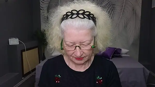 Snapshot of Maya_Mayflower chatting on March 2025 06:20:02 AM Maya Mayflower online show from March 2025 06:20:02 AM