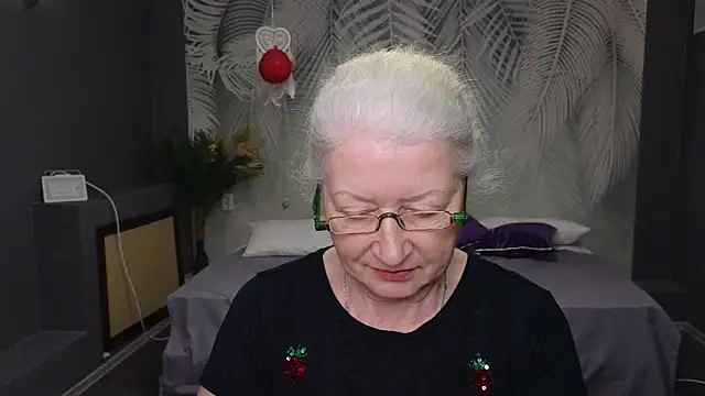 Snapshot of Maya_Mayflower chatting on March 2025 09:27:01 AM Maya Mayflower online show from March 2025 09:27:01 AM