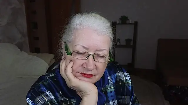 Snapshot of Maya_Mayflower chatting on March 2025 08:42:01 AM Maya Mayflower online show from March 2025 08:42:01 AM