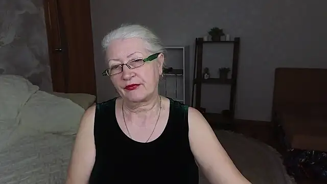 Snapshot of Maya_Mayflower chatting on March 2025 12:22:02 PM Maya Mayflower online show from March 2025 12:22:02 PM