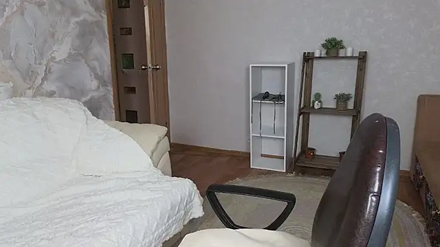 Snapshot of Maya_Mayflower chatting on March 2025 06:31:01 PM Maya Mayflower online show from March 2025 06:31:01 PM