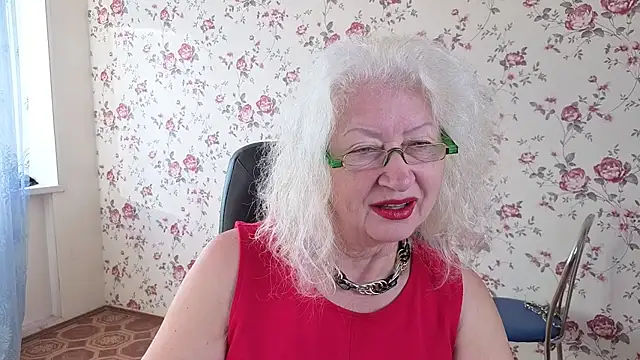 Snapshot of Maya_Mayflower chatting on September 2025 04:01:01 AM Maya Mayflower online show from September 2025 04:01:01 AM