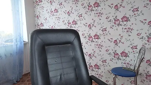 Snapshot of Maya_Mayflower chatting on September 2025 04:25:01 AM Maya Mayflower online show from September 2025 04:25:01 AM