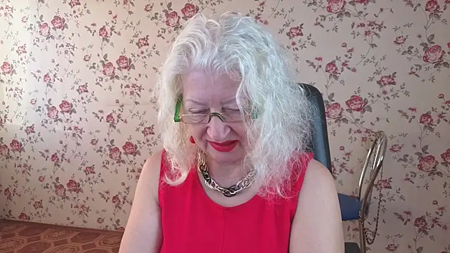 Snapshot of Maya_Mayflower chatting on September 2025 03:55:02 AM Maya Mayflower online show from September 2025 03:55:02 AM