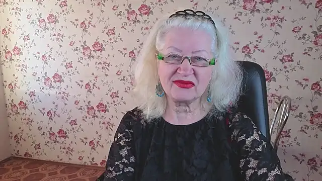 Snapshot of Maya_Mayflower chatting on October 2025 03:57:01 AM Maya Mayflower online show from October 2025 03:57:01 AM