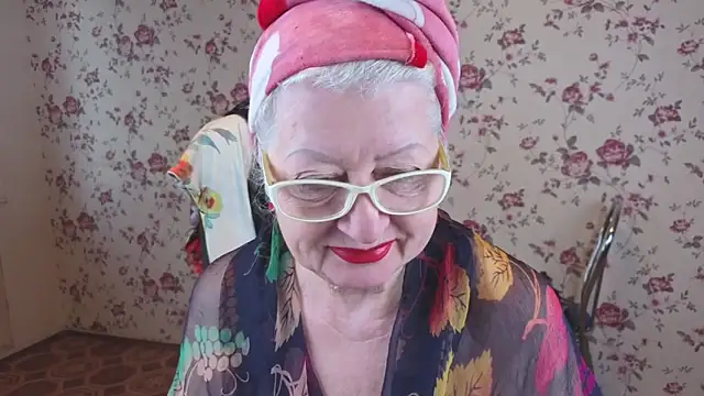 Snapshot of Maya_Mayflower chatting on October 2025 04:02:01 AM Maya Mayflower online show from October 2025 04:02:01 AM