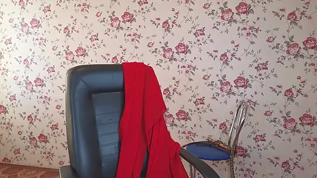 Snapshot of Maya_Mayflower chatting on October 2025 04:23:02 AM Maya Mayflower online show from October 2025 04:23:02 AM