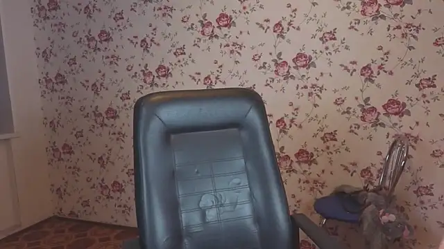 Maya Mayflower online show from February 2026 03:07:01 PM