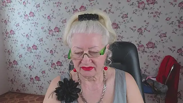 Maya Mayflower online show from February 2026 06:48:02 AM