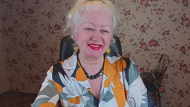 Maya Mayflower online show from March 2026 02:50:01 AM