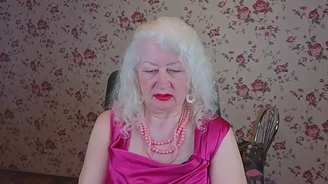 Maya Mayflower online show from March 2026 03:12:01 AM