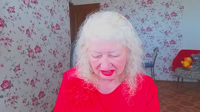Snapshot of Maya_Mayflower chatting on June 2026 03:34:01 AM Maya Mayflower online show from June 2026 03:34:01 AM