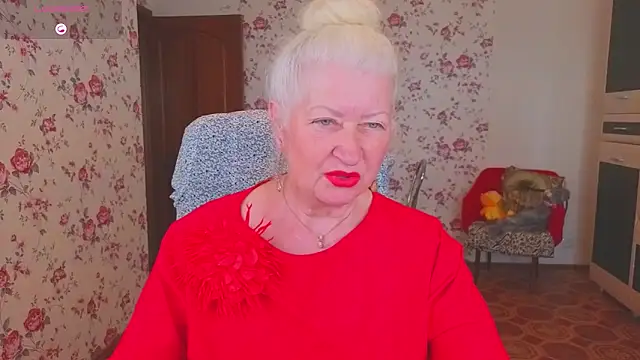 Snapshot of Maya_Mayflower chatting on June 2026 03:49:01 AM Maya Mayflower online show from June 2026 03:49:01 AM