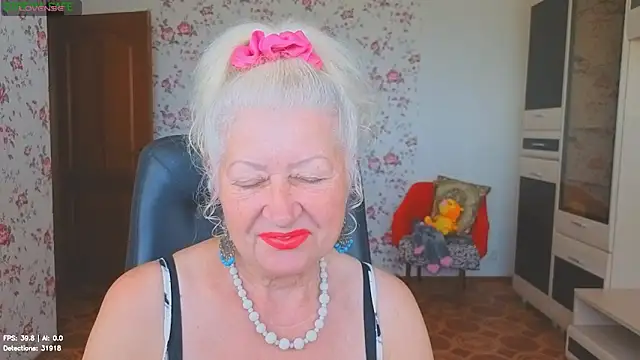 Snapshot of Maya_Mayflower chatting on June 2026 03:25:01 AM Maya Mayflower online show from June 2026 03:25:01 AM