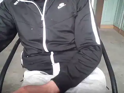 Snapshot of dxmiian chatting on March 2025 12:22:01 PM dxmiian online show from March 2025 12:22:01 PM