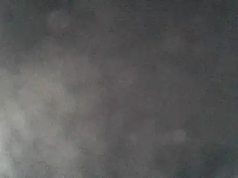 Snapshot of dxmiian chatting on March 2025 09:05:02 AM dxmiian online show from March 2025 09:05:02 AM