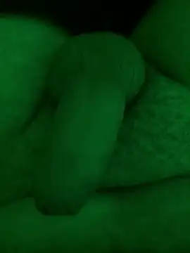 Snapshot of kevinsaur943 chatting on March 2025 10:03:02 AM kevinsaur943 online show from March 2025 10:03:02 AM