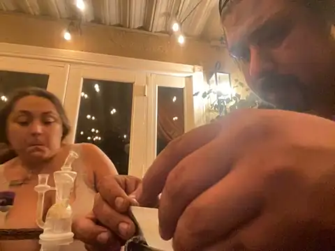 Sexy diamomd one online show from September 2025 08:49:01 AM