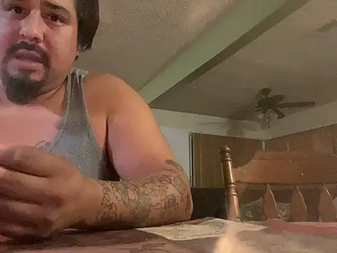 Sexy diamomd one online show from October 2025 04:11:01 AM