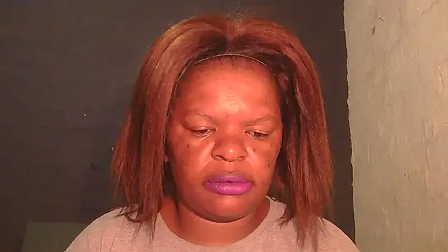 ebony rose11 online show from December 2025 05:30:01 PM