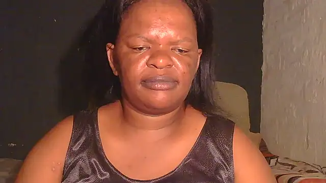 ebony rose11 online show from February 2026 08:58:01 PM