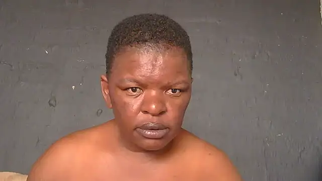 ebony rose11 online show from March 2026 01:38:02 PM