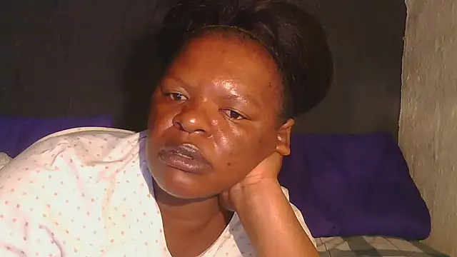 ebony rose11 online show from March 2026 05:16:01 PM