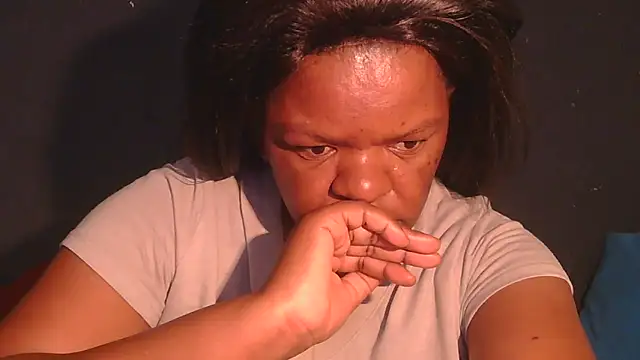 ebony rose11 online show from May 2026 06:10:02 AM