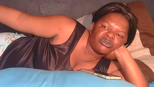 ebony rose11 online show from May 2026 01:48:02 PM