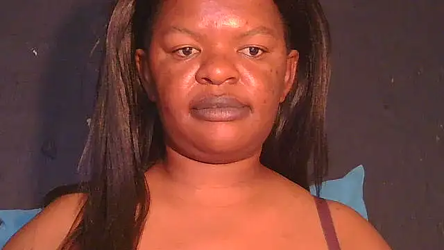 ebony rose11 online show from May 2026 10:22:01 AM