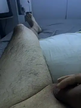 Snapshot of alrume49big chatting on March 2025 11:19:01 AM alrume49big online show from March 2025 11:19:01 AM