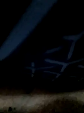 Snapshot of Angelnight_agame chatting on February 2026 12:48:02 PM Angelnight agame online show from February 2026 12:48:02 PM