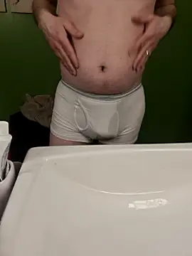 GM51-1988 online show from March 2025 08:10:02 PM