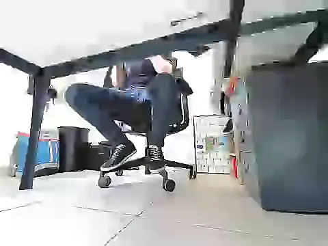 GM51-1988 online show from September 2025 03:00:02 PM