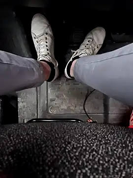 GM51-1988 online show from September 2025 04:32:01 PM