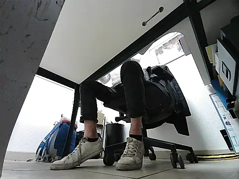 GM51-1988 online show from October 2025 05:59:02 PM