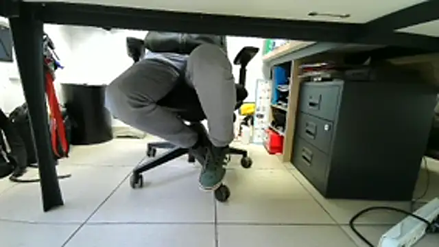 GM51-1988 online show from March 2026 07:05:01 AM