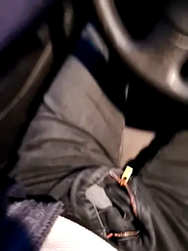 GM51-1988 online show from March 2026 05:35:02 AM