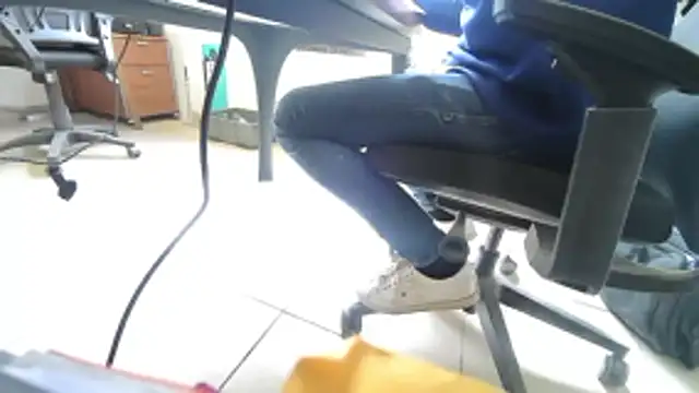 GM51-1988 online show from April 2026 11:48:02 AM