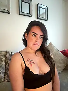 Sophie 23XX online show from January 2026 11:56:02 AM