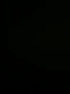 Snapshot of Runstat chatting on March 2025 02:54:02 PM Runstat online show from March 2025 02:54:02 PM