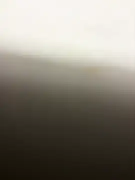 Snapshot of Runstat chatting on December 2025 02:47:01 PM Runstat online show from December 2025 02:47:01 PM