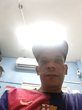 Snapshot of karlossan24 chatting on October 2025 07:09:01 AM karlossan24 online show from October 2025 07:09:01 AM