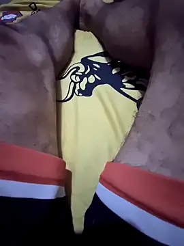 Snapshot of karlossan24 chatting on February 2026 02:06:01 PM karlossan24 online show from February 2026 02:06:01 PM